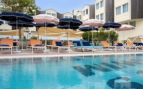 Mercure La Rochelle Vieux Port